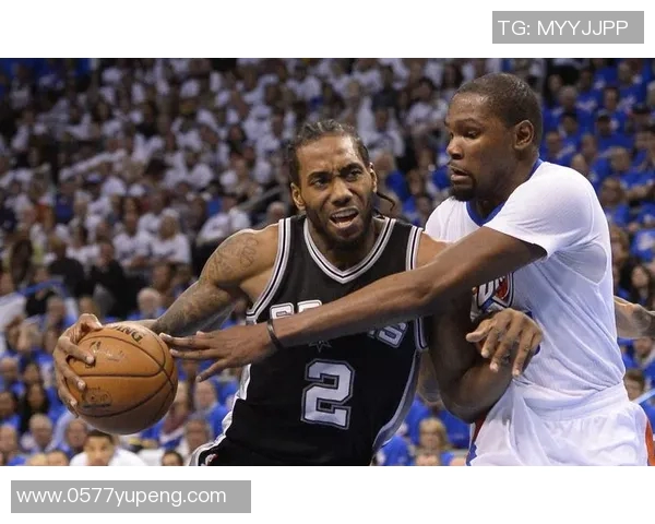 2012年NBA西部决赛雷霆与马刺的激烈对决回顾与分析