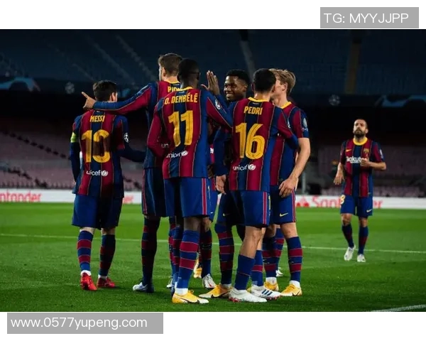 2014年欧冠经典对决拜仁慕尼黑与巴萨的巅峰对决回顾与分析