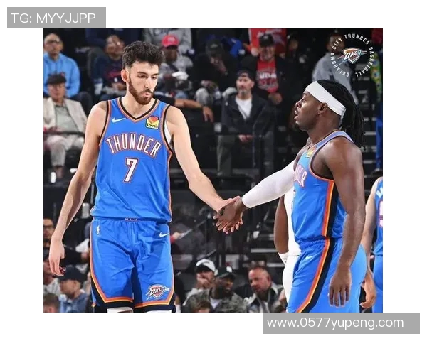 11月24日黄蜂对雷霆比赛前瞻及胜负分析预测