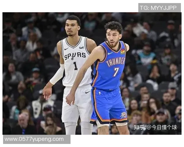 2013赛季NBA雷霆与马刺激战回顾精彩瞬间与战术分析