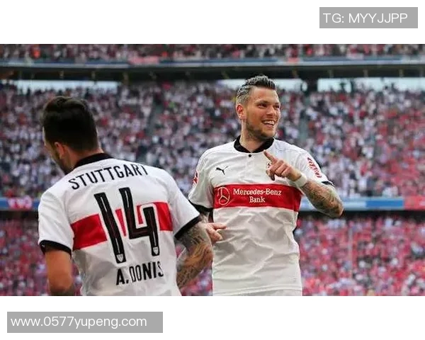 2015年拜仁慕尼黑对阵广州恒大精彩比赛视频回顾与分析