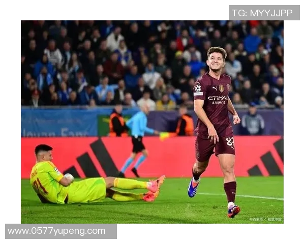 2018年欧国联捷克对阵斯洛伐克精彩回顾与赛后分析