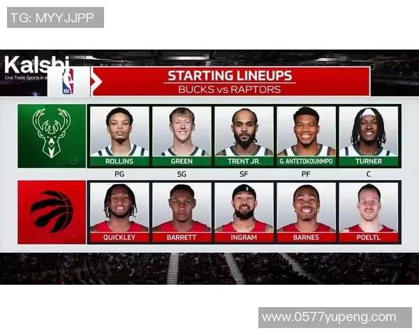 2018年12月10日猛龙与雄鹿激战回顾精彩录像分析与比赛亮点总结