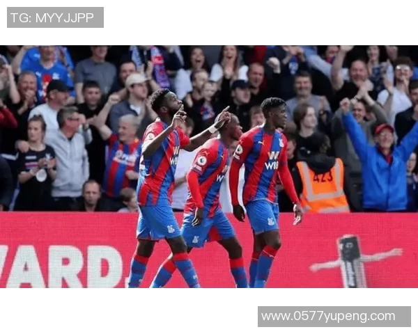 2017年水晶宫对阵利物浦精彩回顾与赛后分析