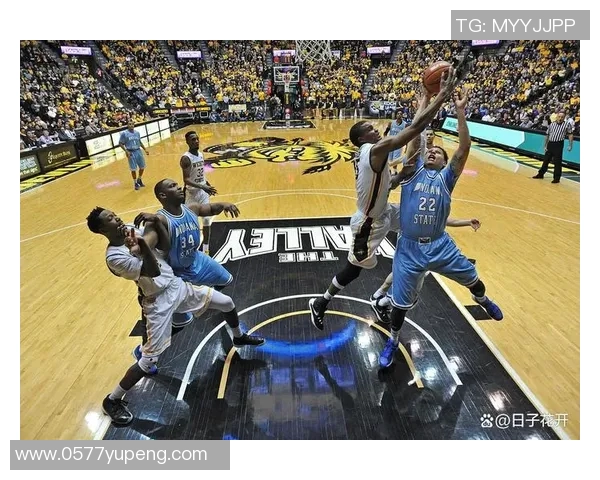 2017年骑士与步行者激战回顾：精彩瞬间与关键时刻分析