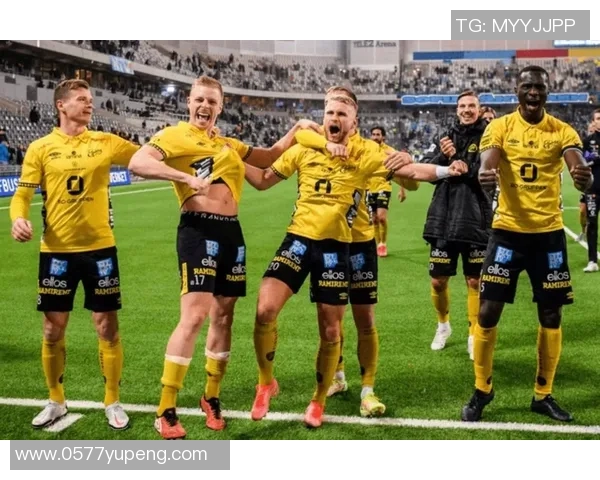 2017年埃尔夫与赫根精彩对决回顾及赛后分析