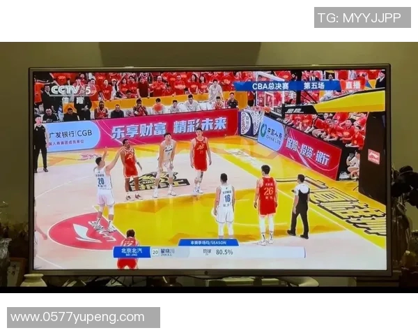 CBA直播辽宁对阵北京精彩录像回放及赛后分析分享