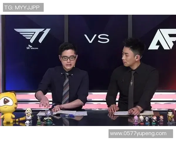 t1对阵af精彩直播全程回顾与赛后分析尽在这里