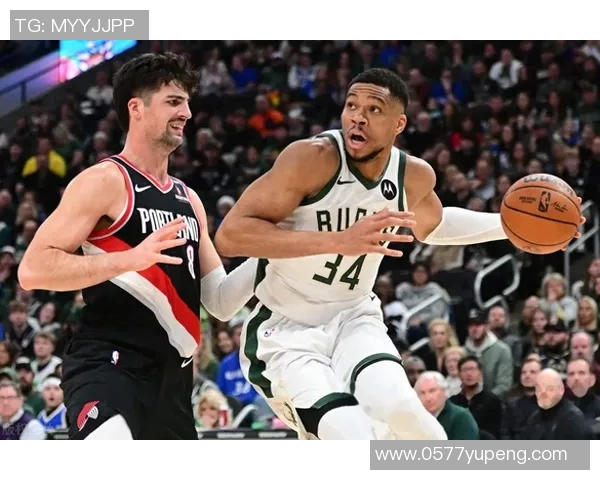 NBA猛龙对阵雄鹿精彩视频直播全程回顾与赛后分析