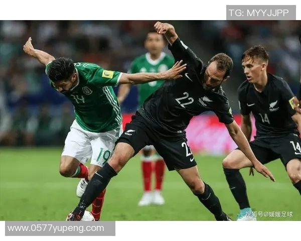 中国与委内瑞拉足球赛现场直播精彩回顾与分析尽在这里