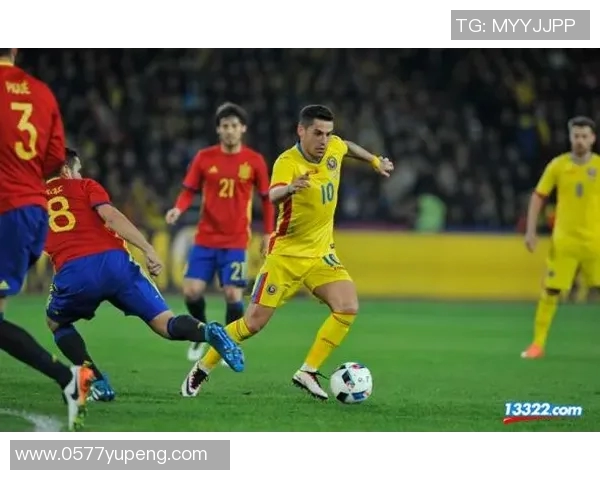 丹麦与格鲁吉亚2019年比赛比分直播回顾及精彩瞬间分析