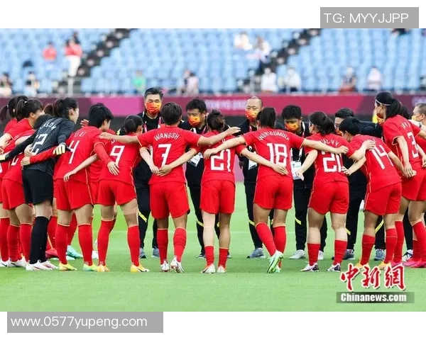 中国与韩国足球比赛精彩直播录像回顾分析与精彩瞬间分享