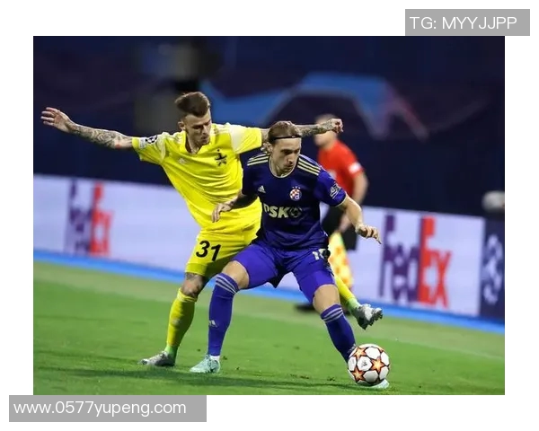 乌德勒支主场迎战罗达JC期待精彩对决与激烈竞争