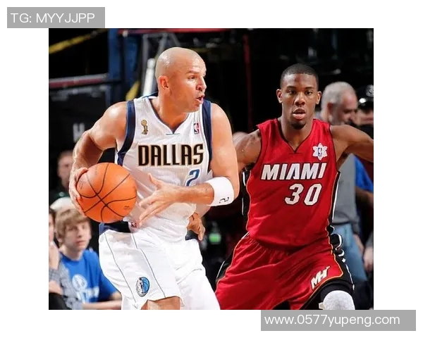 2015年11月23日雷霆对小牛精彩比赛录像回顾与分析