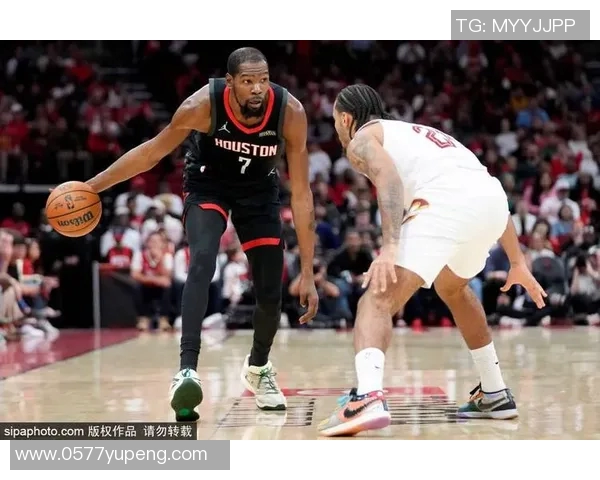 2019年11月19日开拓者与火箭激战回顾精彩瞬间与关键时刻分析