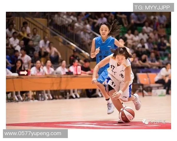 2017年山西与四川篮球对决精彩回顾与赛季分析