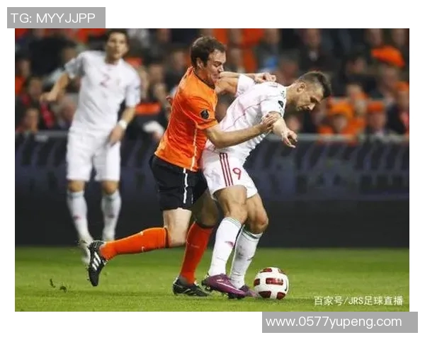 中国与威尔士足球赛直播时间及观看方式全攻略