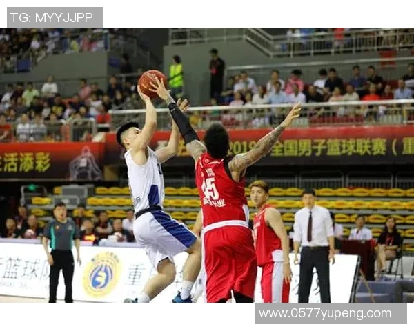 NBL洛阳对阵广西精彩直播回顾与赛后分析全方位解读