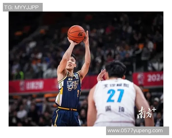 CBA精彩重播辽宁队对决广东队全场回顾与精彩瞬间分析