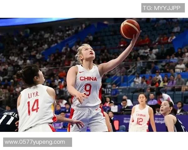 中华台北与肯尼亚激战在即谁能在赛场上书写新的传奇