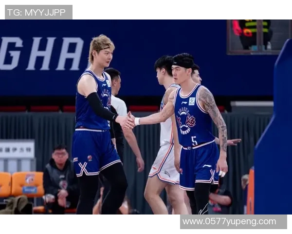 北京人和与上海队的精彩对决谁能在赛场上笑到最后