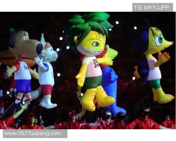 厄瓜多尔与韩国2019年友谊赛精彩回顾与战术分析