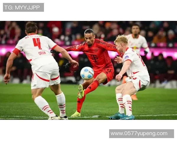 拜仁对阵莱比锡直播观看指南及赛事分析全攻略