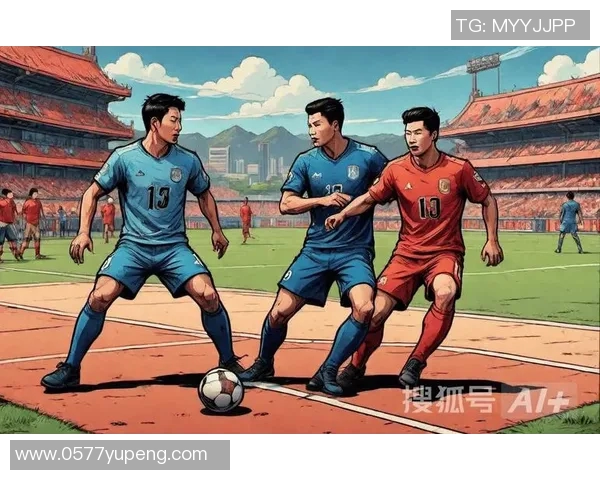 广岛三箭对决黑胜利争夺赛季巅峰荣耀的激烈较量