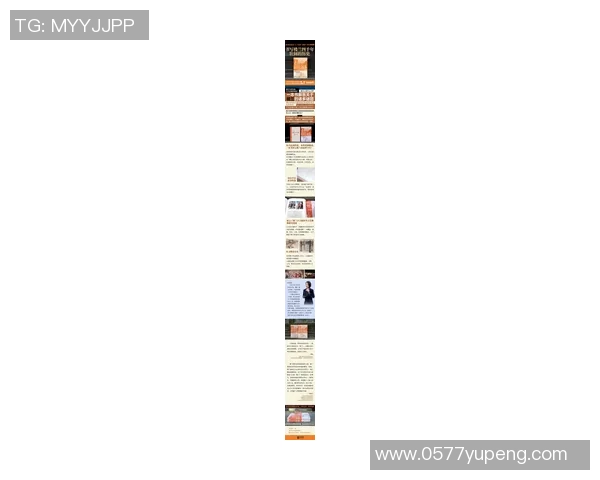 探秘索博斯洛伊的历史与文化遗产之旅,感受古老文明的魅力与智慧