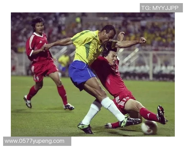 巴西与英格兰2002世界杯经典对决高清回顾与精彩瞬间分析