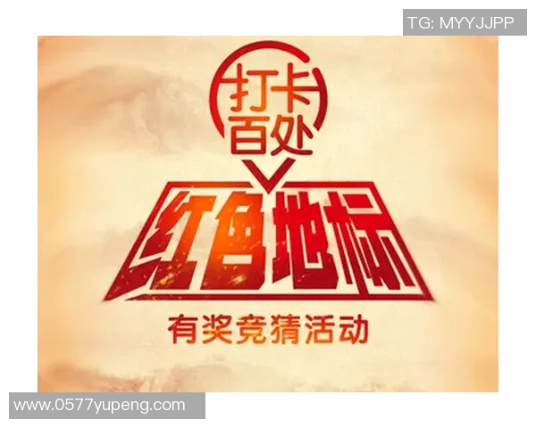 朱旭航的成长之路：从青涩少年到行业翘楚的奋斗历程与启示