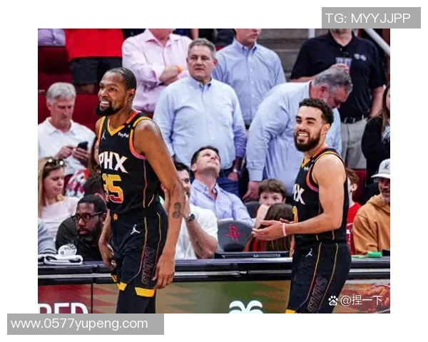 火箭队与太阳队精彩对决录像回放全程回顾与精彩瞬间分析