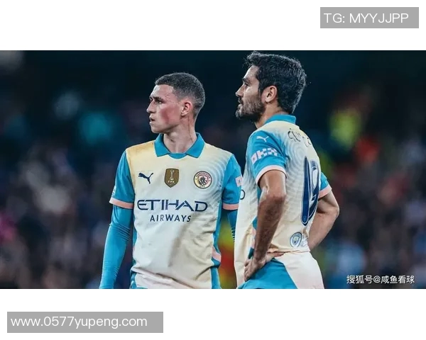 狼队与曼城精彩对决回放分析及比赛亮点总结