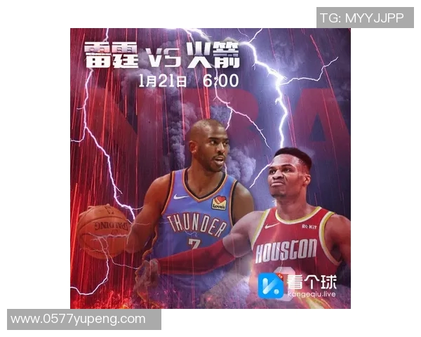 湖人对决国王腾讯直播精彩赛事回顾与分析