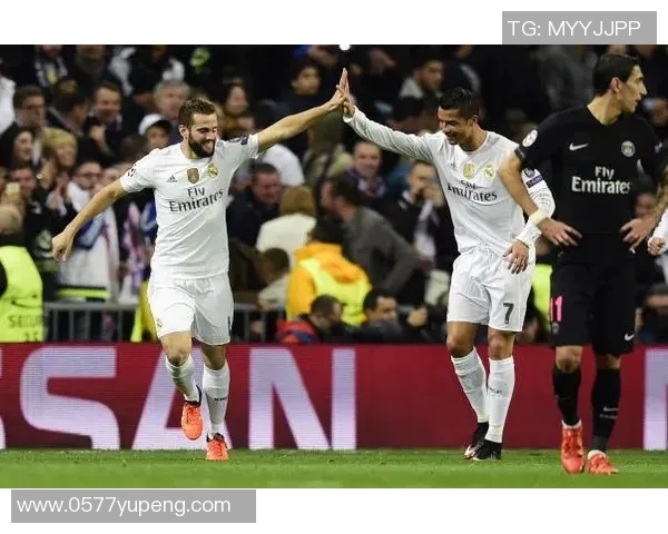 皇马迎战瓦拉多全力争胜球迷期待精彩对决与激情时刻