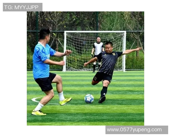 浙江毅腾迎战新疆雪豹决战赛场谁能笑到最后