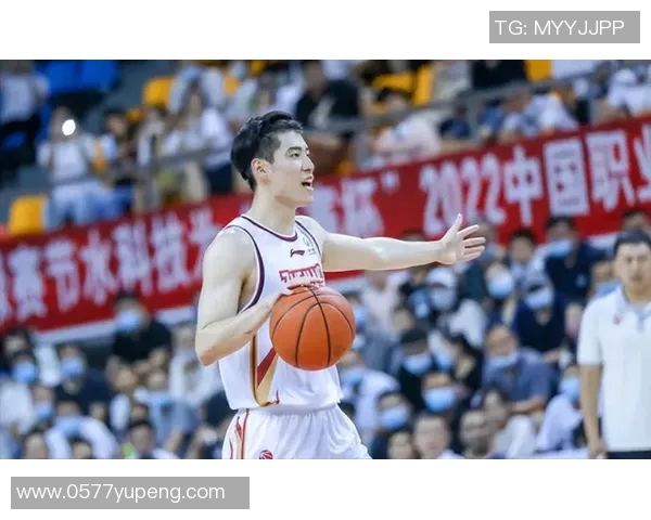 程帅澎:从普通青年到行业领军者的奋斗历程与成功秘诀解析