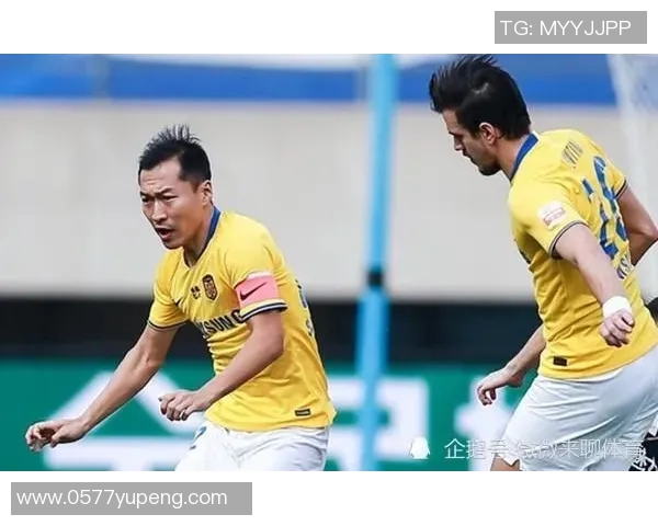 苏宁与延边对决深度分析及比赛前瞻展望