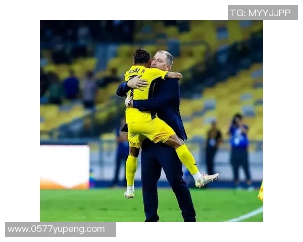 维多利与戈伊亚的精彩对决揭示足球战术的博弈与激情