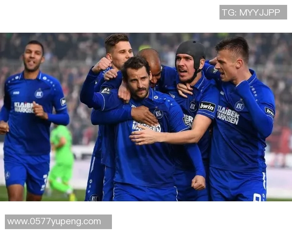 索肖主场迎战阿雅克力争三分争夺联赛积分榜上游位置