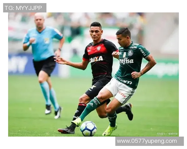 达伽马与帕尔梅的巅峰对决揭示巴西足球的魅力与激情