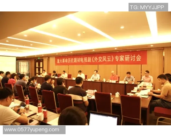 赖斯：从学术巨擘到国际舞台的外交风云人物探秘