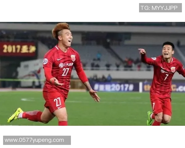 西悉尼足球队迎战浦和红钻展开激烈较量争夺亚冠联赛宝贵积分