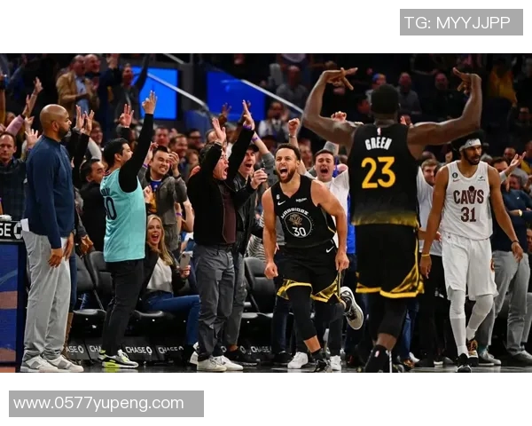 马刺与热火激战正酣1月20日精彩对决引发球迷热议