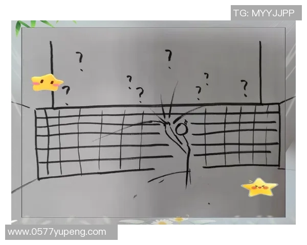 深圳排球队进攻策略全解析：从战术布局到球员配合的深度剖析