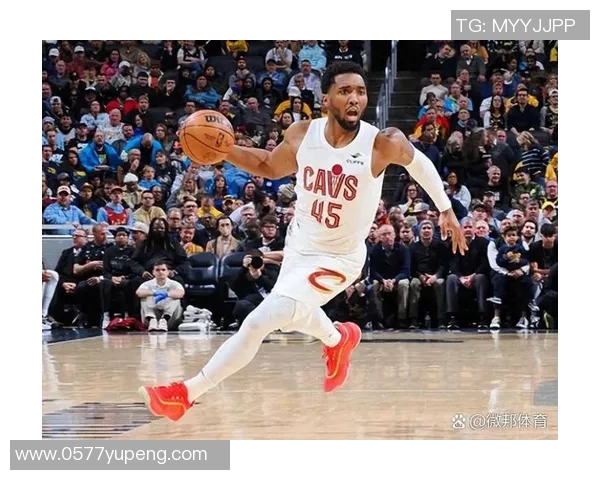 热火与步行者激战精彩瞬间回顾高清图片合集