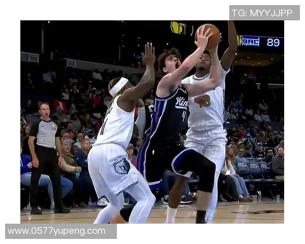 灰熊与国王精彩对决完整视频回顾及赛后分析分享