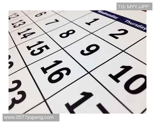 独家解析：北京排球队团队协作的优势与不足全面对比分析