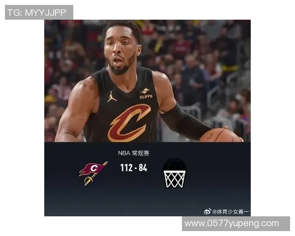 篮网与骑士激战正酣精彩对决在线直播尽在此处