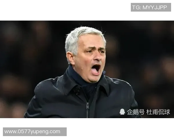 纽伦堡与踢球者精彩对决直播全程回顾与分析